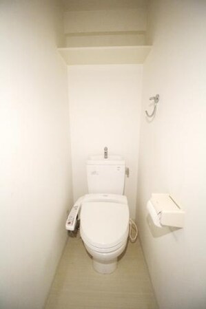 S-FORTたまプラーザの物件内観写真